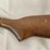 new-england-firearms-shotgun-image-3