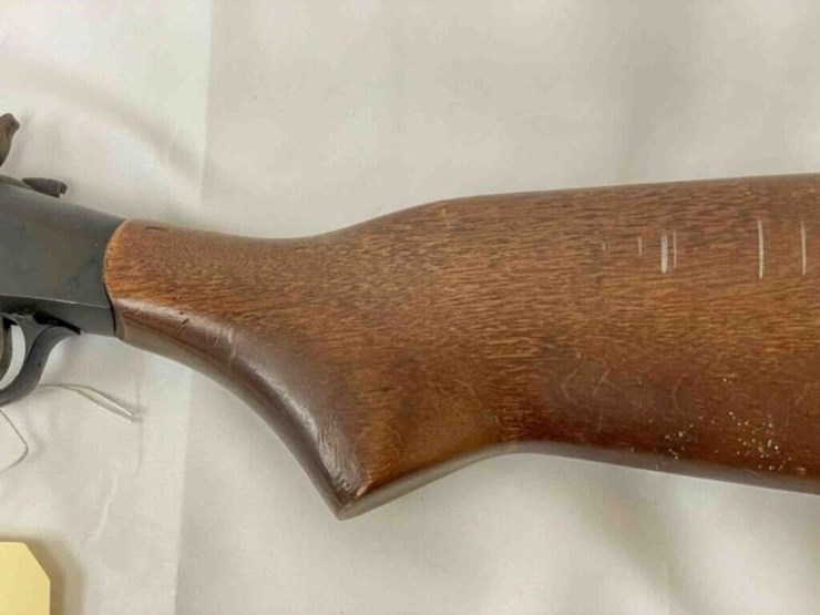 new-england-firearms-shotgun-image-3