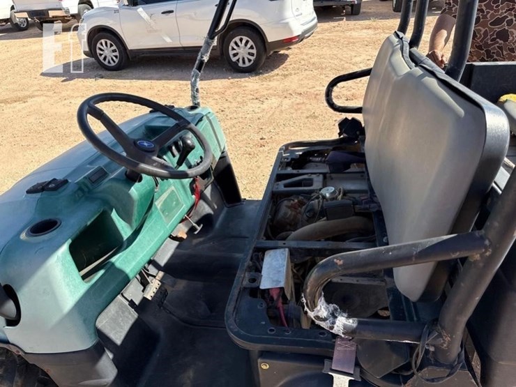 polaris-ranger-image-9