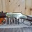 henry-golden-boy-.22-lr-lever-action-rifle-image-5