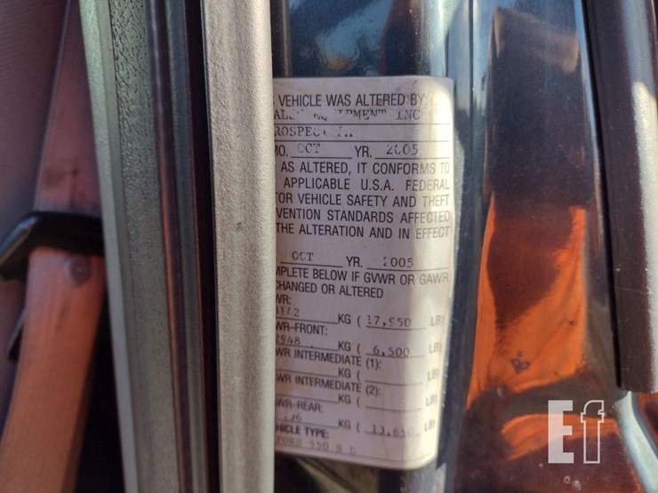 06-ford-truck^title^-image-7