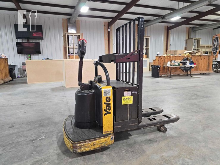 2014-yale-mpe060lf-image-3