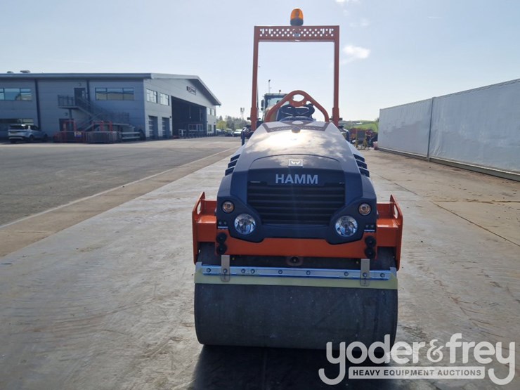 2025-hamm-hd12-image-8