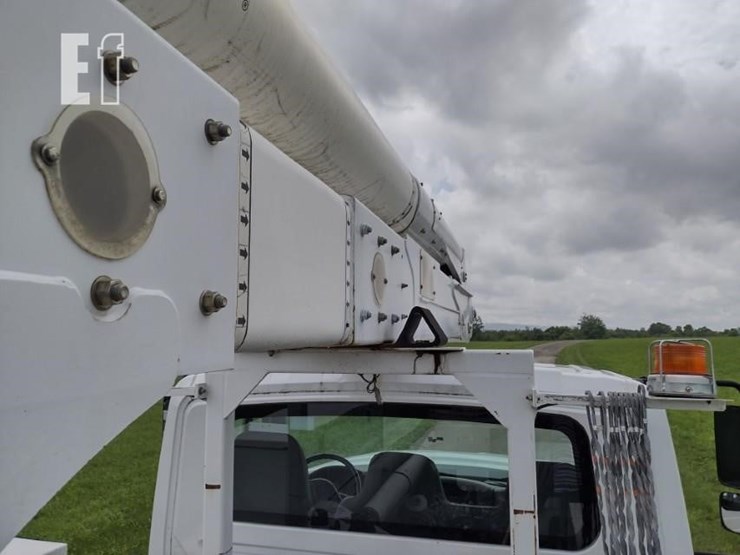 2017-altec-aa55-image-37