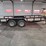 2025-cm-trailers-16-ft-image-5