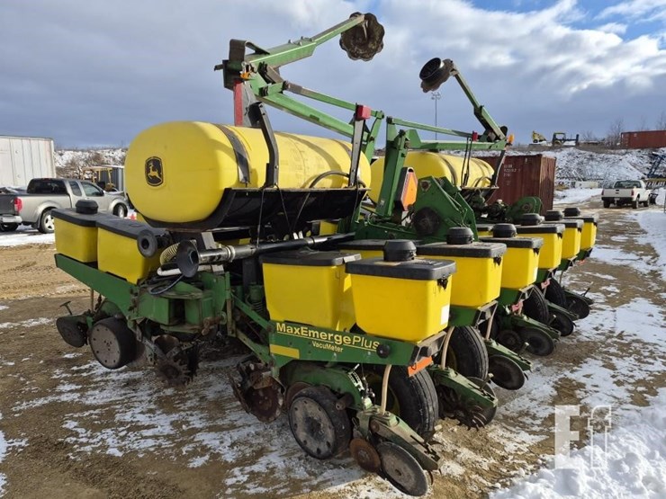 john-deere-1760-image-9