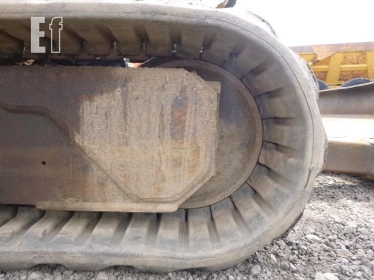 2001-bobcat-331e-image-38