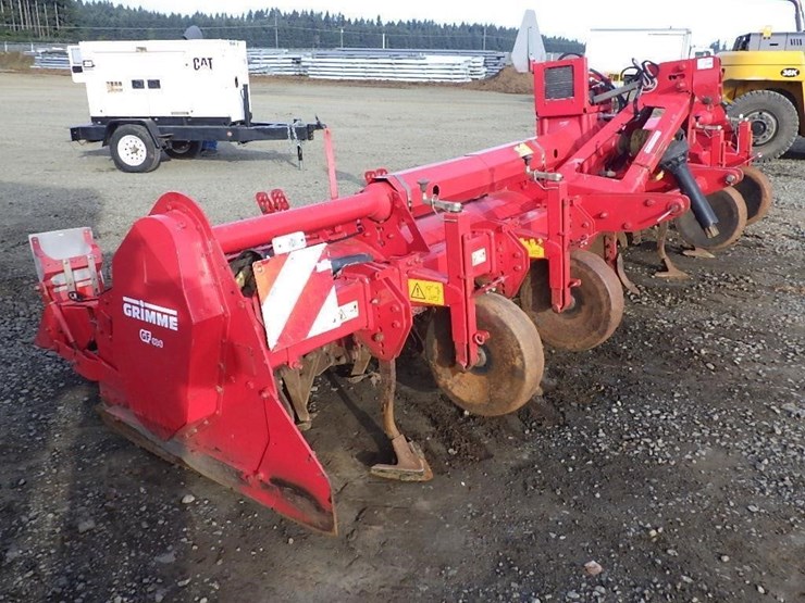 grimme-gf90-6-image-3
