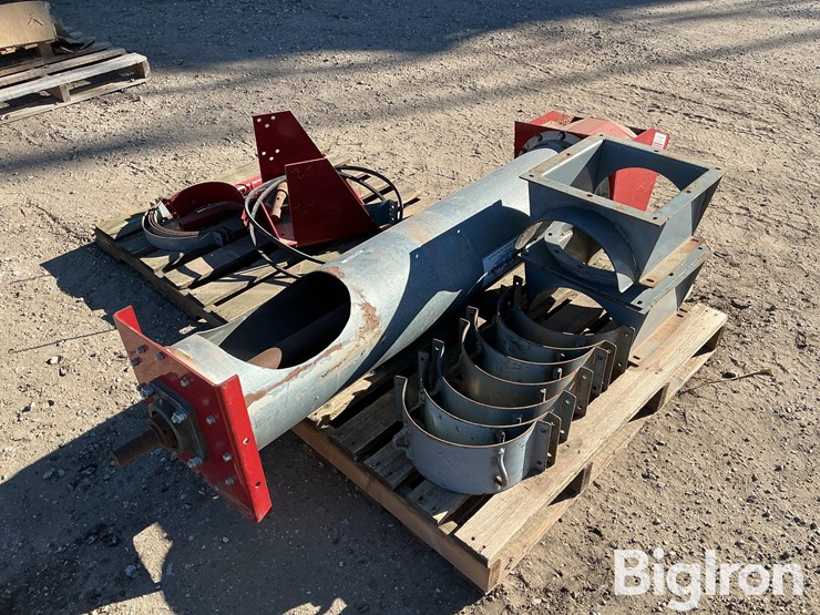 hutchinson-12”-angled-auger-&-parts-image-3