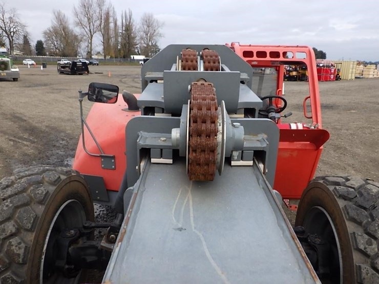 2018-skyjack-sj1056th-image-17