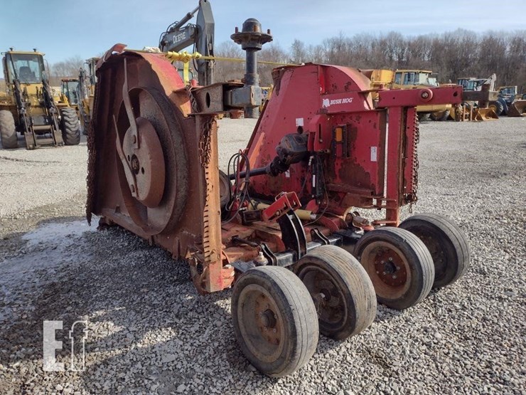 2020-bush-hog-2815-image-4