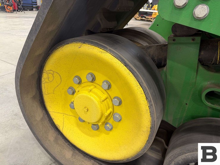 2021-john-deere-9620rx-image-86