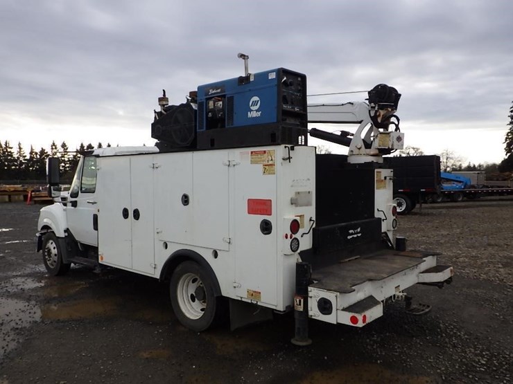 2013-international-terrastar-image-5