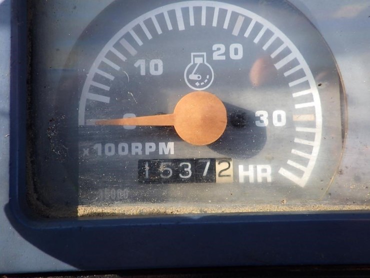 kubota-rx301-image-34