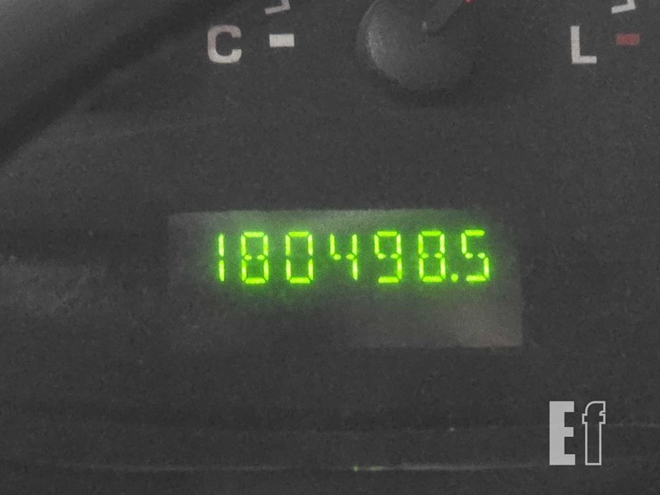 2006-ford-e350-sd-image-14