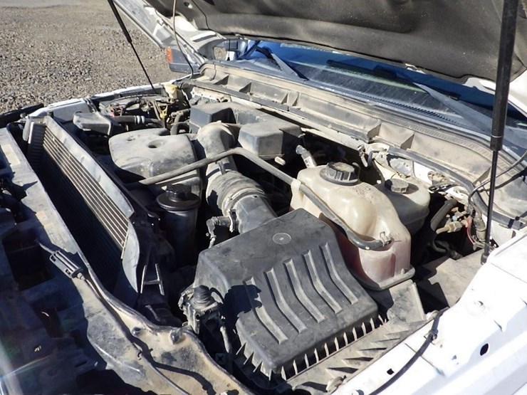 2012-ford-f350-image-11