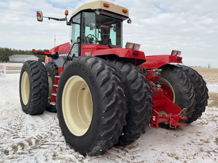 2013-versatile-2375-image-4