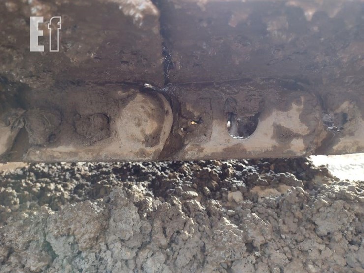 2004-caterpillar-315cl-image-29