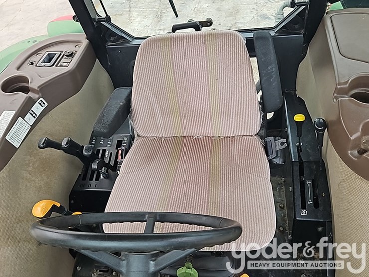 2008-john-deere-5603-image-27