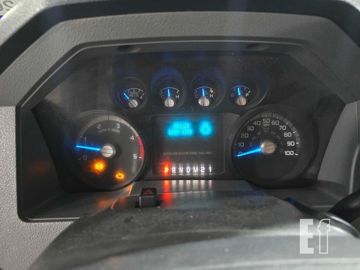 2015-stellar-7621-image-11