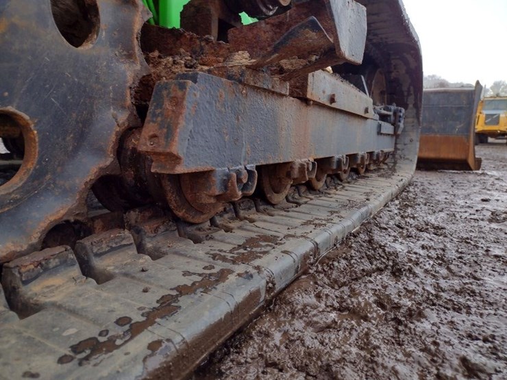 2000-komatsu-d21p-image-30