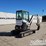 2020-bobcat-e26-image-5