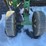john-deere-hx15-image-17