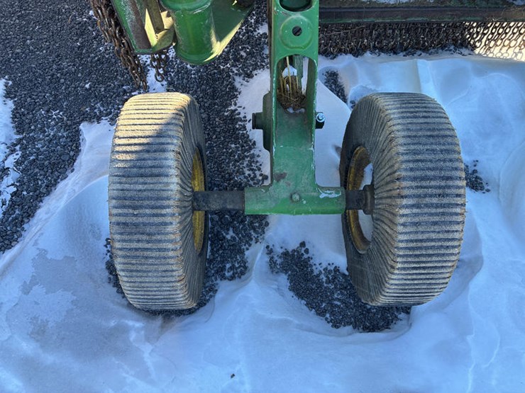 john-deere-hx15-image-17