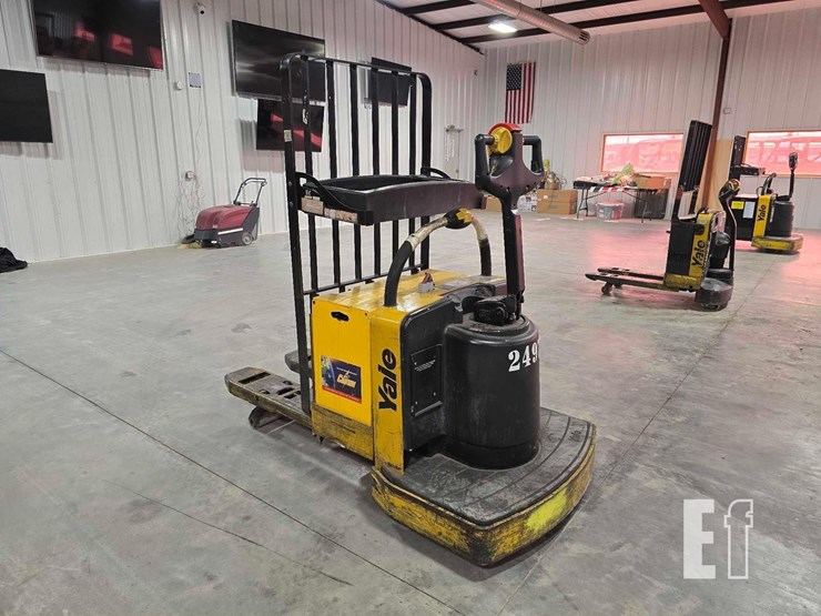 yale-mpe060lf-image-4