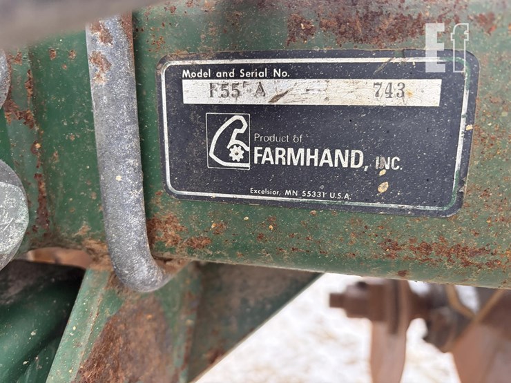 glencoe-f555a-image-18