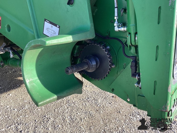 2017-john-deere-s670-image-10
