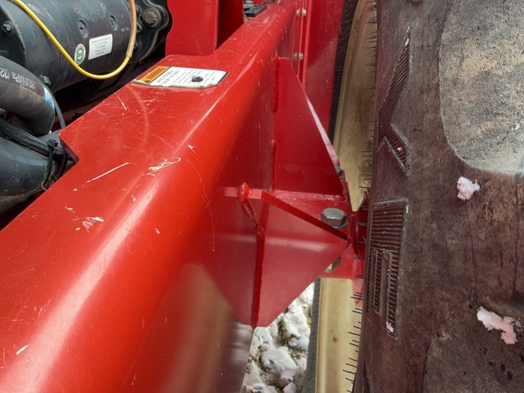 2013-versatile-2375-image-16