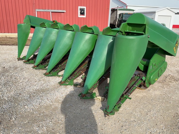 john-deere-693-image-1
