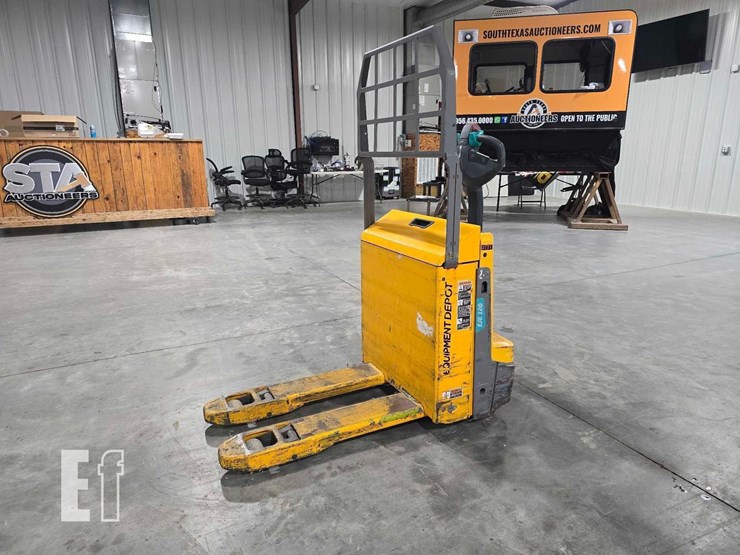 jungheinrich-eje120-image-1