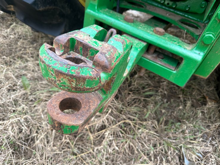 2010-john-deere-8345r-image-28
