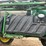 2014-john-deere-r4038-image-56