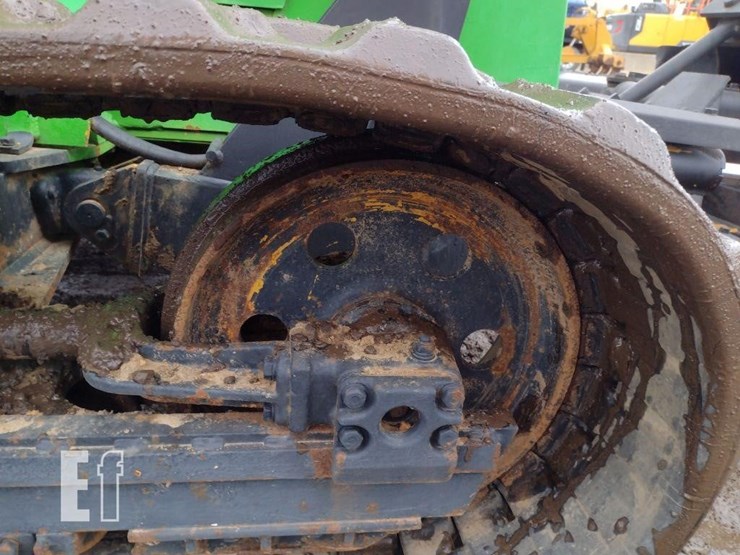 2000-komatsu-d21p-image-31