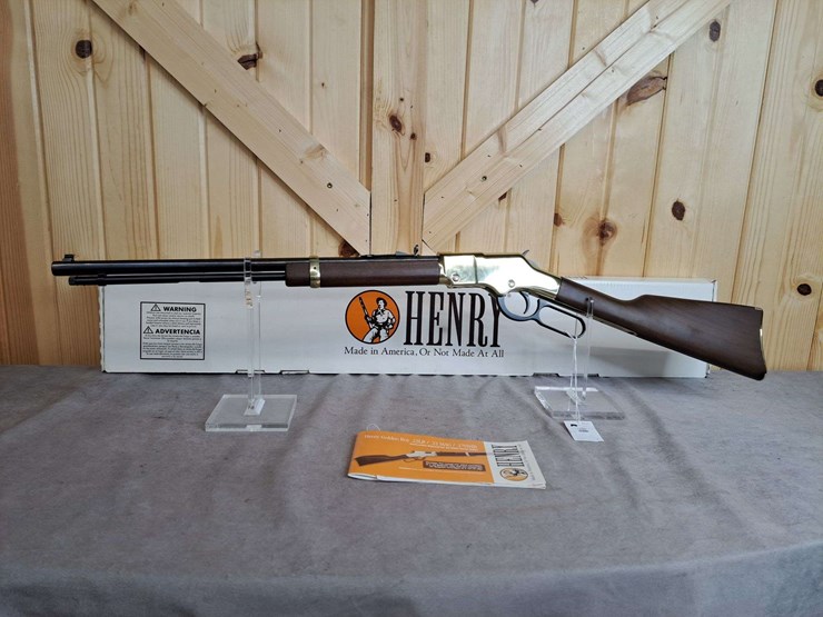 henry-golden-boy-.22-lr-lever-action-rifle-image-1