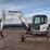 2014-bobcat-e85-image-1