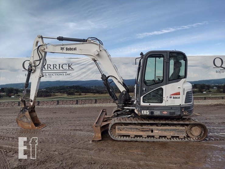 2014-bobcat-e85-image-1