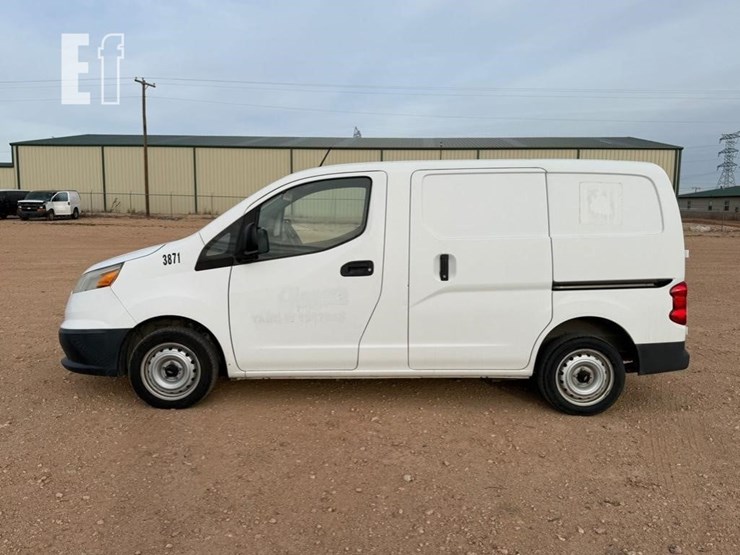 2017-chevrolet-city-express-image-7