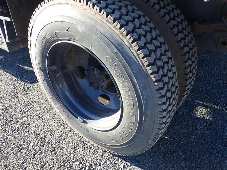 2006-international-4300-sba-image-13