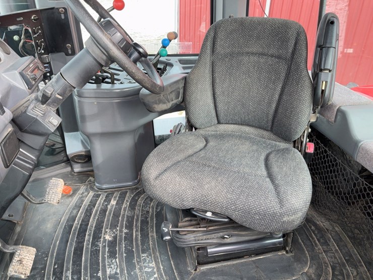 2013-versatile-2375-image-74