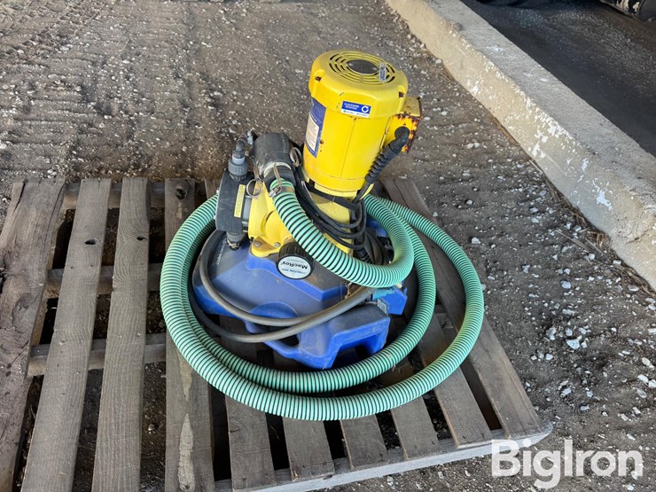 2016-agri-inject-110-fertilizer-pump-image-2