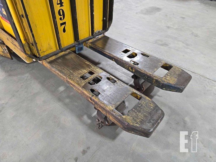 yale-mpe060lf-image-10