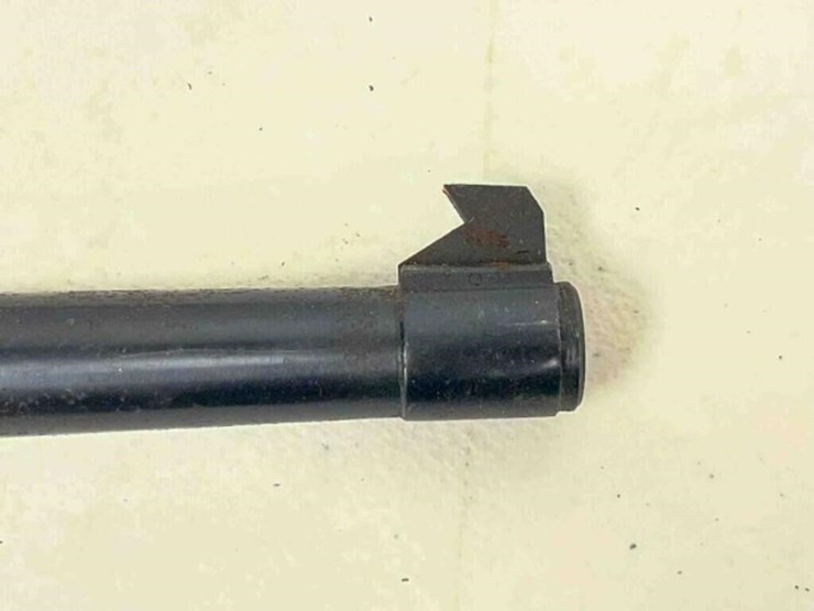 ruger-pistol-image-5