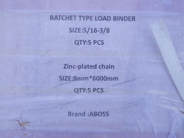 aboss-ratchet-type-loader-binders/chains-image-5