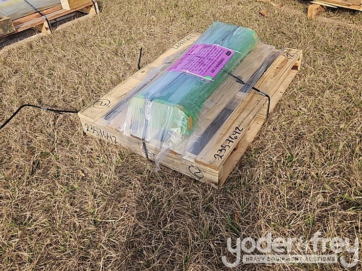 caterpillar-345c-image-3