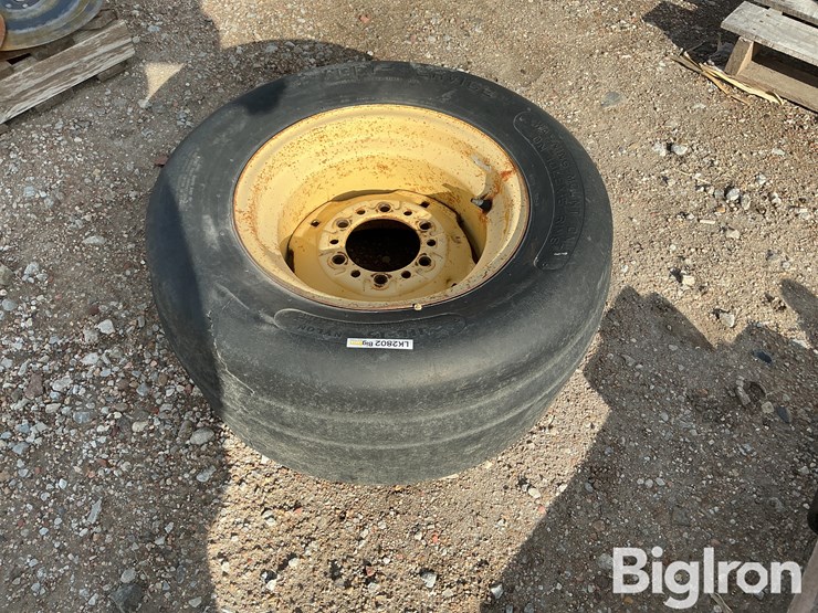 co-op-11l-15-implement-tire/rim-image-5