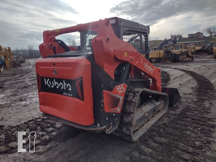kubota-svl75-3-image-39